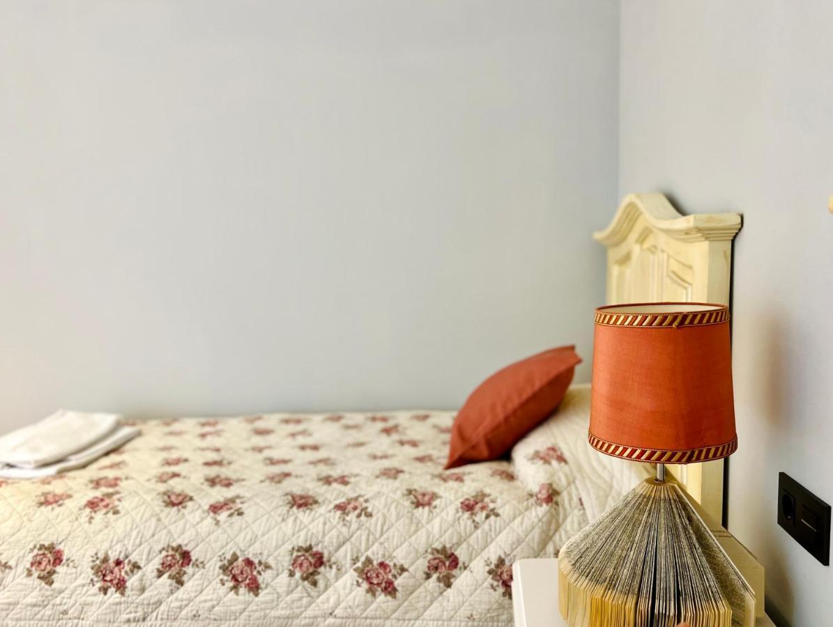 Apartament Housing Gran Via Luxe *